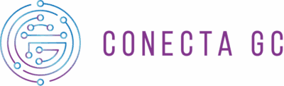 CONECTA GC